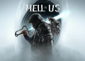 Hell of Us: Nintendo Switch 2 launch delayed