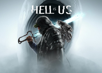 Hell of Us: Nintendo Switch 2 launch delayed