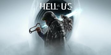 Hell of Us: Nintendo Switch 2 launch delayed Hell of Us: Nintendo Switch 2 launch delayed