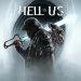 Hell of Us: Nintendo Switch 2 launch delayed Hell of Us: Nintendo Switch 2 launch delayed