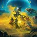 ‘Helldiver’ movie may feature Alan Ritchson ‘Helldiver’ movie may feature Alan Ritchson