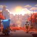 Hello Games’ poetic adventure for the price of a cup of coffee: The Last Campfire (PC version) Instant Game Hello Games’ poetic adventure for the price of a cup of coffee: The Last Campfire (PC version) Instant Game