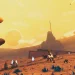 Hello Games studio head Sean Murray uses emojis to hint at upcoming No Man’s Sky universe update Hello Games studio head Sean Murray uses emojis to hint at upcoming No Man’s Sky universe update