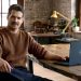Henry Cavill Wants to Make a Video Game Using Googlebook Henry Cavill Wants to Make a Video Game Using Googlebook