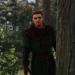 Henry – In your pocket! Kingdom Come: Deliverance 2 will be released on Nintendo Switch 2 in 2027 Henry – In your pocket! Kingdom Come: Deliverance 2 will be released on Nintendo Switch 2 in 2027