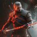 Here are the dimensions of The Witcher 3 Remastered on Nintendo Switch 2 Here are the dimensions of The Witcher 3 Remastered on Nintendo Switch 2