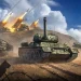 Here’s a twist: A former Russian Formula 1 driver has set his sights on acquiring the publisher of World of Tanks and World of Ships. Here’s a twist: A former Russian Formula 1 driver has set his sights on acquiring the publisher of World of Tanks and World of Ships.