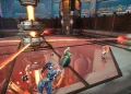 Here’s another candidate for closure a month or two after launch: Co-op action game Marked For Mayhem has been announced Here’s another candidate for closure a month or two after launch: Co-op action game Marked For Mayhem has been announced