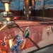Here’s another candidate for closure a month or two after launch: Co-op action game Marked For Mayhem has been announced Here’s another candidate for closure a month or two after launch: Co-op action game Marked For Mayhem has been announced