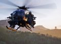 Here’s how Wardogs sold in its first 24 hours: This multiplayer shooter is convincing