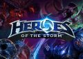 Heroes of the Storm: First new hero in nearly six years Heroes of the Storm: First new hero in nearly six years