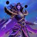 Heroes of the Storm brings Xal’atath to the battlefield, the first new hero in nearly six years Heroes of the Storm brings Xal’atath to the battlefield, the first new hero in nearly six years