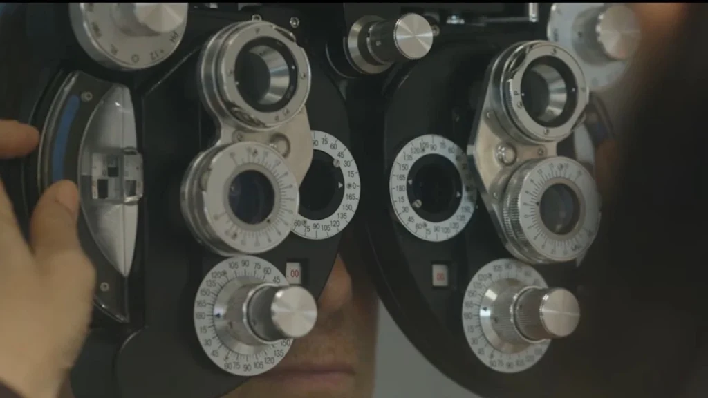 He’s got glasses now: Trailer for Season 2 of “Dragon: Resurrection,” premiering on October 30, 2026 He’s got glasses now: Trailer for Season 2 of “Dragon: Resurrection,” premiering on October 30, 2026