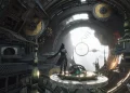 “Hidden Mountain” cheat finale: NetEase Games releases a large-scale “Cloud Companion” update for “Where the Wind Meets” “Hidden Mountain” cheat finale: NetEase Games releases a large-scale “Cloud Companion” update for “Where the Wind Meets”