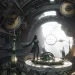 “Hidden Mountain” cheat finale: NetEase Games releases a large-scale “Cloud Companion” update for “Where the Wind Meets”