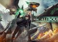 Hideki Kamiya Invites Asha Sharma to “Complete” Canceled Xbox Exclusive Scalebound Hideki Kamiya Invites Asha Sharma to “Complete” Canceled Xbox Exclusive Scalebound