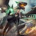 Hideki Kamiya Invites Asha Sharma to “Complete” Canceled Xbox Exclusive Scalebound