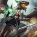 Hideki Kamiya offers advice to new Xbox boss on reviving Scalebound Hideki Kamiya offers advice to new Xbox boss on reviving Scalebound