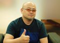 Hideki Kamiya says Capcom ‘didn’t realize’ how scary Resident Evil was