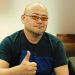 Hideki Kamiya says Capcom ‘didn’t realize’ how scary Resident Evil was Hideki Kamiya says Capcom ‘didn’t realize’ how scary Resident Evil was