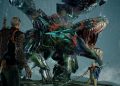 Hideki Kamiya to Asha Sharma: “If Xbox wants to make Scalebound, let’s do it”