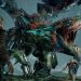 Hideki Kamiya to Asha Sharma: “If Xbox wants to make Scalebound, let’s do it” Hideki Kamiya to Asha Sharma: “If Xbox wants to make Scalebound, let’s do it”