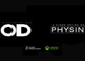 Hideo Kojima and Xbox partnership will extend beyond PHYSINT and OD Hideo Kojima and Xbox partnership will extend beyond PHYSINT and OD