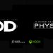 Hideo Kojima and Xbox partnership will extend beyond PHYSINT and OD