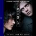 Hideo Kojima may have changed PHYSINT’s engine after leaving Playstation, but this has not been confirmed Hideo Kojima may have changed PHYSINT’s engine after leaving Playstation, but this has not been confirmed