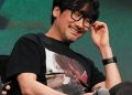 Hideo Kojima on Sony canceling Physint: ‘Our studio could collapse’ Hideo Kojima on Sony canceling Physint: ‘Our studio could collapse’