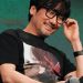 Hideo Kojima on Sony canceling Physint: ‘Our studio could collapse’ Hideo Kojima on Sony canceling Physint: ‘Our studio could collapse’