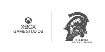 Hideo Kojima talks about the development stages of OD and PHYSINT with Xbox Hideo Kojima talks about the development stages of OD and PHYSINT with Xbox
