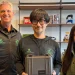 Hideo Kojima’s Physint 400 million rumor turned out to be false Hideo Kojima’s Physint 400 million rumor turned out to be false