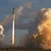 Historic launch: Starship enters Earth orbit for first time despite engine failure Historic launch: Starship enters Earth orbit for first time despite engine failure