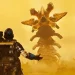 Hive Lords in Helldivers 2 Are Considered a Life Force of Nature Hive Lords in Helldivers 2 Are Considered a Life Force of Nature