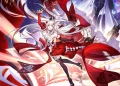 HoYoverse announces Honkai Impact’s first playable Aeon: Star Rail HoYoverse announces Honkai Impact’s first playable Aeon: Star Rail