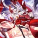 HoYoverse announces Honkai Impact’s first playable Aeon: Star Rail HoYoverse announces Honkai Impact’s first playable Aeon: Star Rail