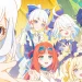 HoYoverse releases new music video to commemorate Genshin Impact’s sixth anniversary HoYoverse releases new music video to commemorate Genshin Impact’s sixth anniversary