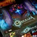 Hobby World Publishing’s success: board game Middara: Unintentional Evil. Act One” wins 2026 Geek Media Award Hobby World Publishing’s success: board game Middara: Unintentional Evil. Act One” wins 2026 Geek Media Award