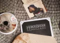 Hobby World has released Modern Age: Renaissance, a cooperative adventure game set in the Clash of the Black Rose universe.