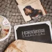 Hobby World has released Modern Age: Renaissance, a cooperative adventure game set in the Clash of the Black Rose universe. Hobby World has released Modern Age: Renaissance, a cooperative adventure game set in the Clash of the Black Rose universe.