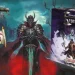 Hobby World is launching a crowdfunding campaign for the board game “Berserk Adventures. Higarth” Hobby World is launching a crowdfunding campaign for the board game “Berserk Adventures. Higarth”