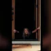 Hollywood is going vertical – Film industry veteran launches aTwist, a micro-series platform for smartphones Hollywood is going vertical – Film industry veteran launches aTwist, a micro-series platform for smartphones