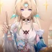 Honkai Impact: Star Trail Releases “Pearl” Trailer “Now It’s Art” Honkai Impact: Star Trail Releases “Pearl” Trailer “Now It’s Art”