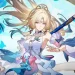 Honkai Impact: Star Trail Update 4.6 “Dance with the Beast Until the Moon Rises” has been announced. Honkai Impact: Star Trail Update 4.6 “Dance with the Beast Until the Moon Rises” has been announced.