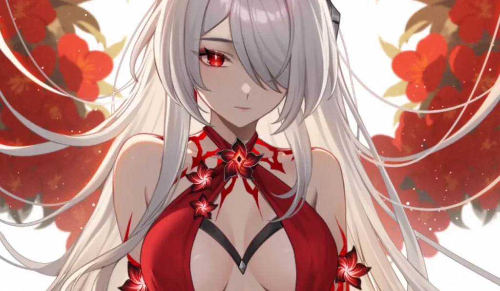Honkai Impact: Star Trail’s 4.7 Patch Replay, Skin Banners and Paid Buffs Revealed Honkai Impact: Star Trail’s 4.7 Patch Replay, Skin Banners and Paid Buffs Revealed