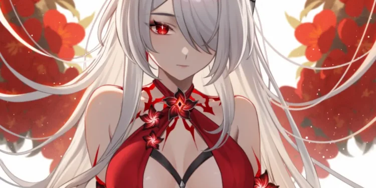 Honkai Impact: Star Trail’s 4.7 Patch Replay, Skin Banners and Paid Buffs Revealed Honkai Impact: Star Trail’s 4.7 Patch Replay, Skin Banners and Paid Buffs Revealed