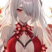 Honkai Impact: Star Trail’s 4.7 Patch Replay, Skin Banners and Paid Buffs Revealed Honkai Impact: Star Trail’s 4.7 Patch Replay, Skin Banners and Paid Buffs Revealed