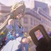 “Honkai Orb: Star Trail” releases new trailer “How to Draw Hope” “Honkai Orb: Star Trail” releases new trailer “How to Draw Hope”