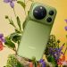 Honor Magic 9 Pro Max: ARRI-inspired camera and increasingly bigger battery Honor Magic 9 Pro Max: ARRI-inspired camera and increasingly bigger battery